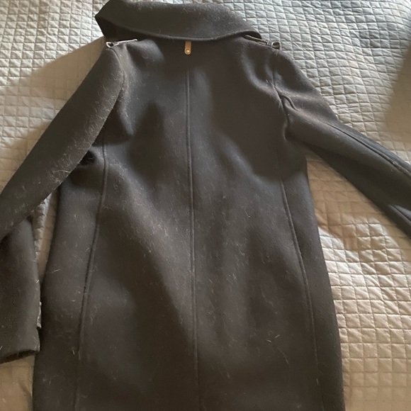 Mackage women's peacoat - Picture 2 of 5
